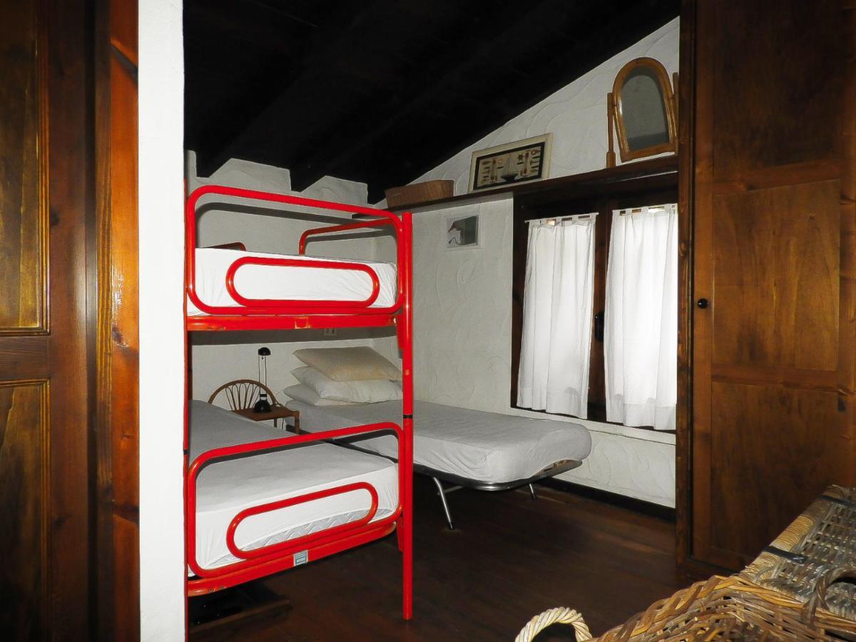 Casa Costa Corallina Mare Olbia Esterno foto